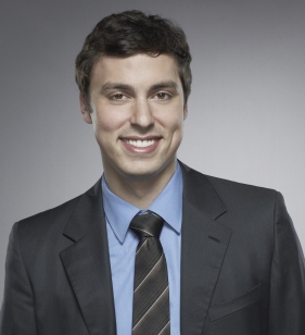 Lance Sweets