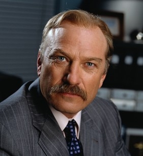 stottlemeyer captain leland ted levine monk worth tv