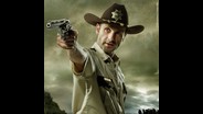 RICK GRIMES