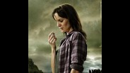 LORI GRIMES