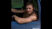 DARYL DIXON